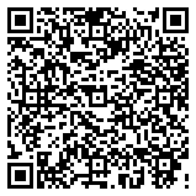 QR code 54210332900000
