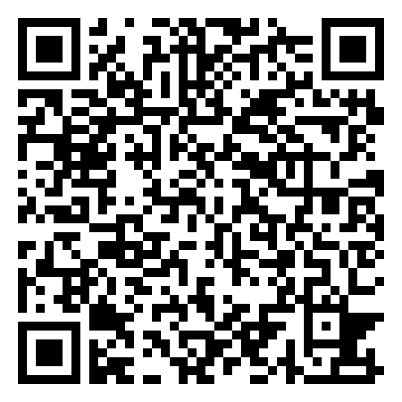 QR code 36756891100000