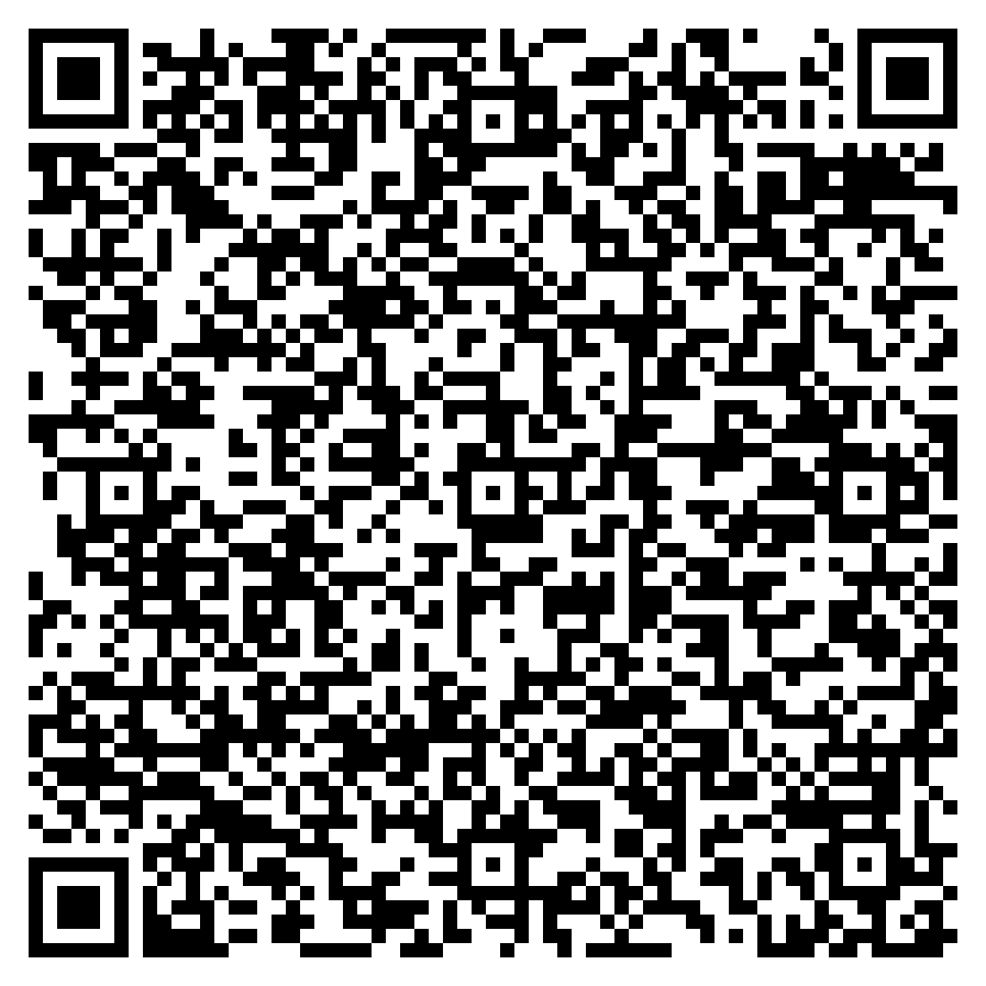 QR code 12107346500000