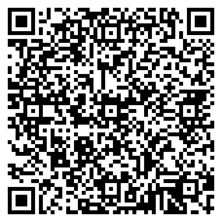QR code 01059672300000