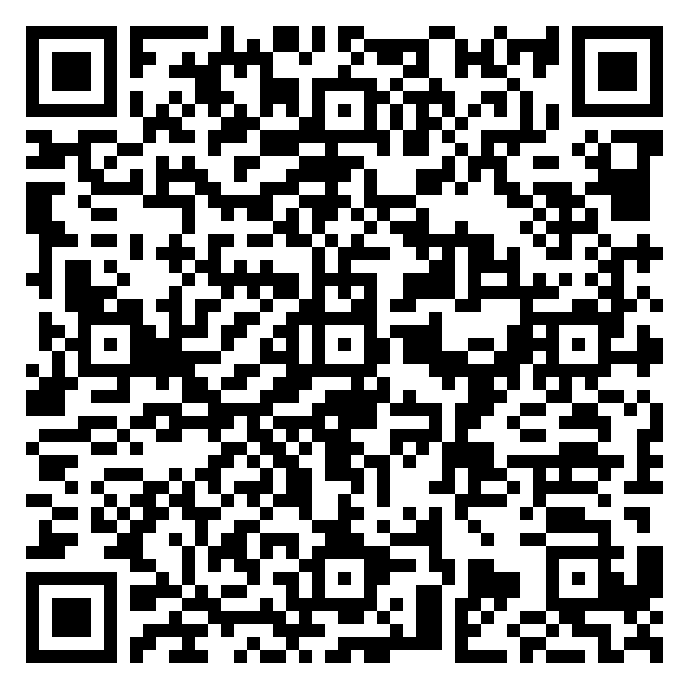 QR code 52614831000000