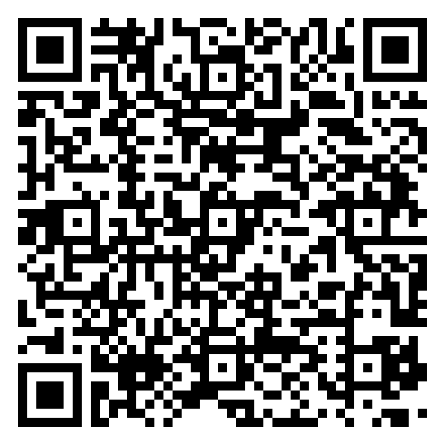 QR code 85047882900000