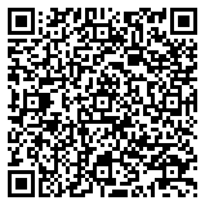 QR code 01691385700000