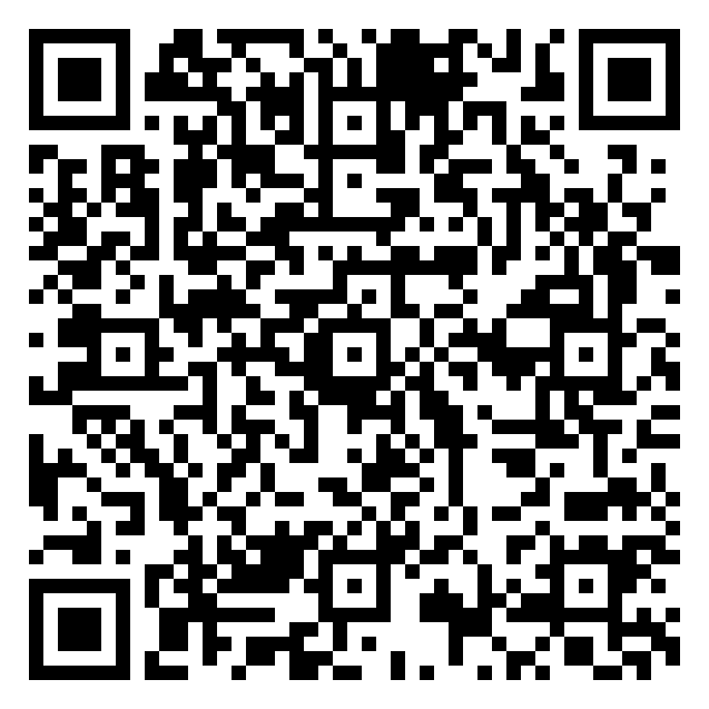 ROBERT RUDNICKI ROB-INSTAL QR code QR code 32147047300000