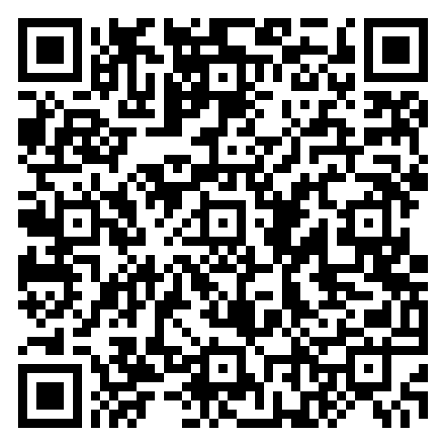 QR code 52457361200000