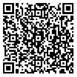 QR code 34087226000000