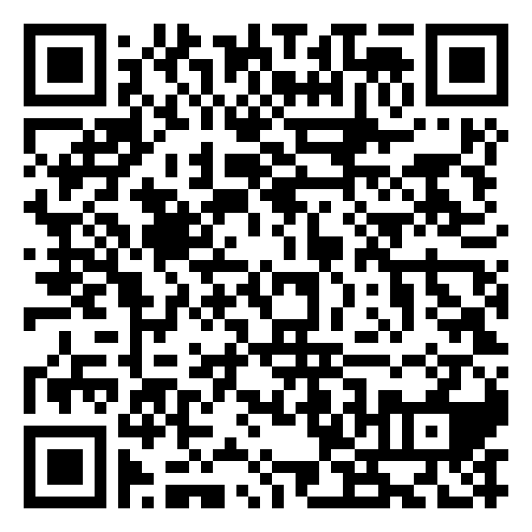 QR code 00000000000000