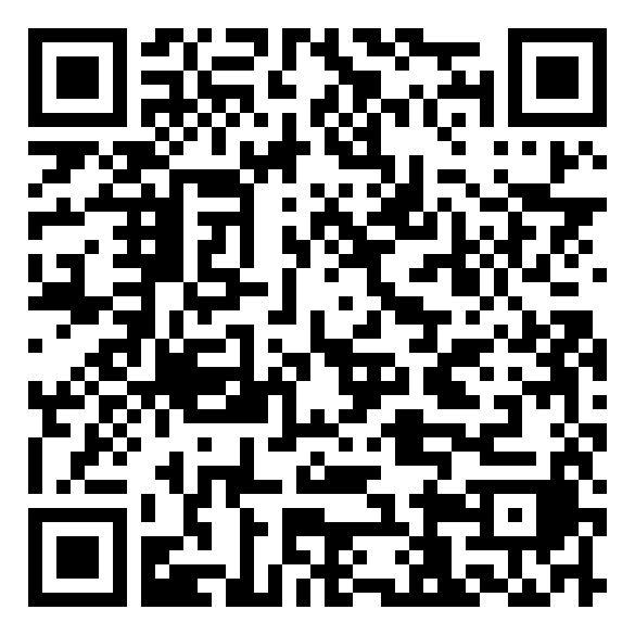 QR code 00000000000000
