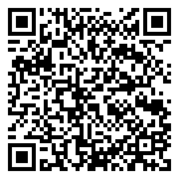 QR code 36859553100000