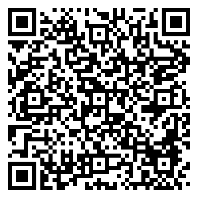 QR code 35136553400000