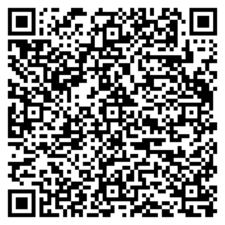 QR code 36290063100000