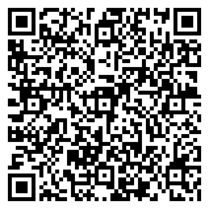 QR code 22035094200000