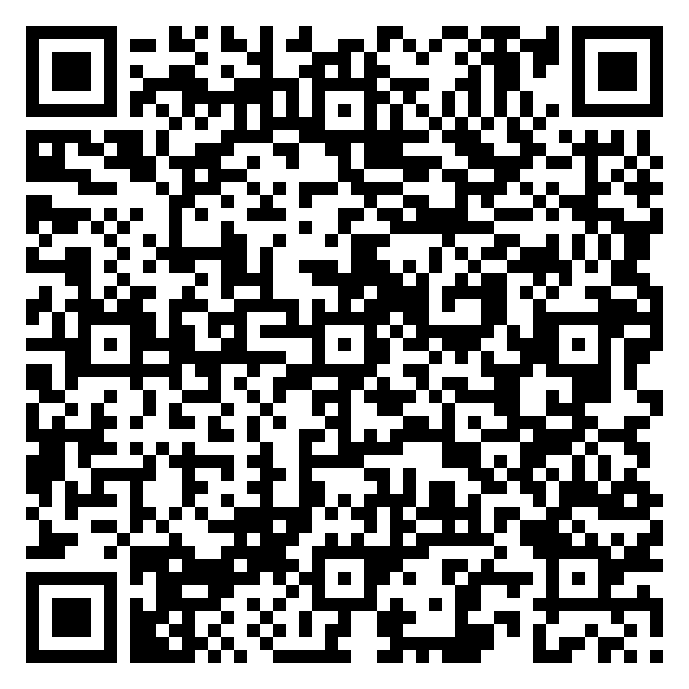 QR code 13025524500000