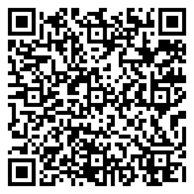 QR code 53153641300000