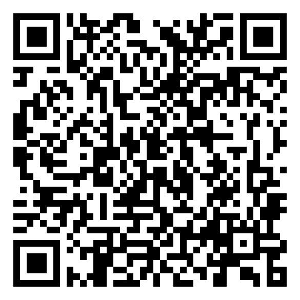 QR code 19293477100000