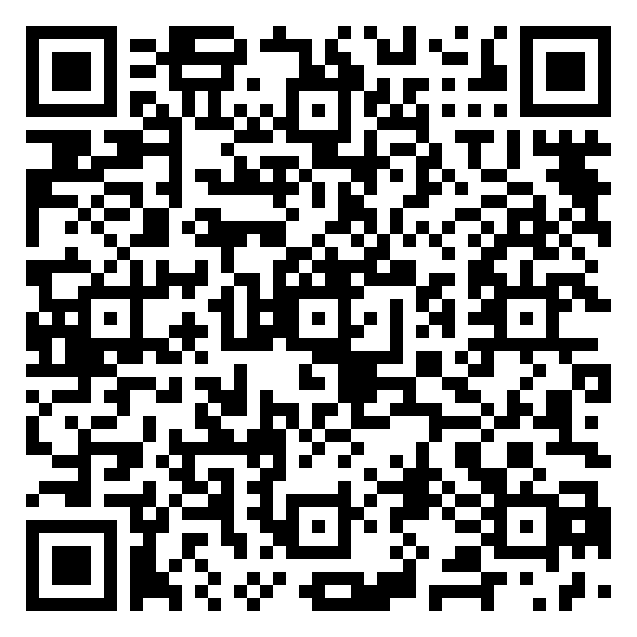 QR code 71045141100000
