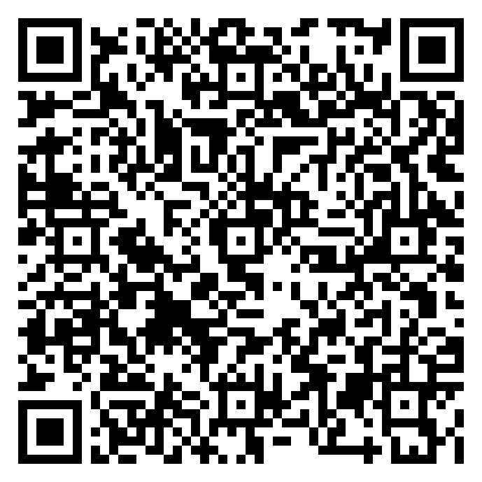 QR code 52030802000000