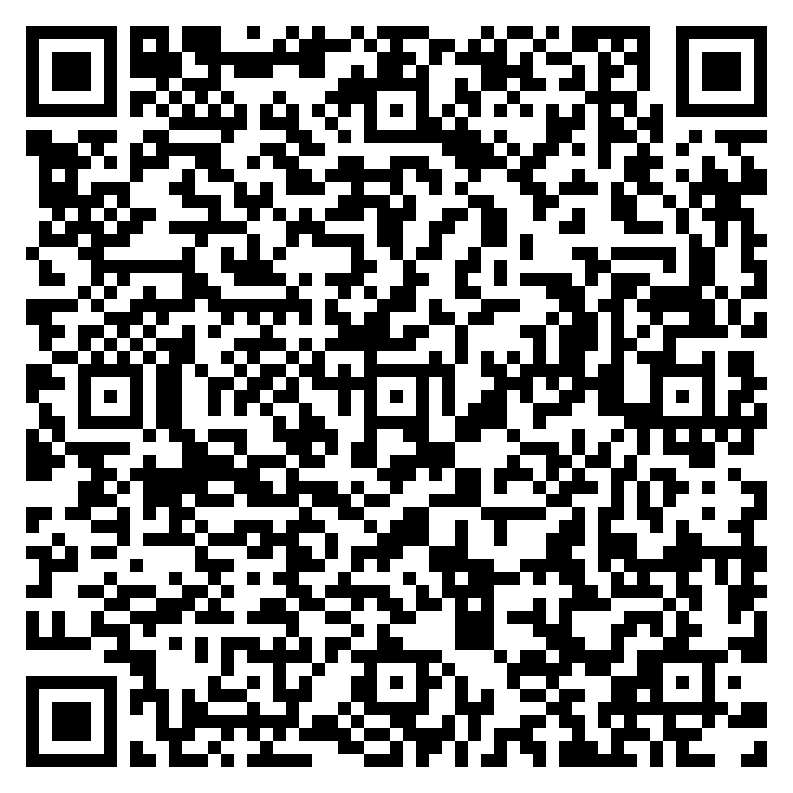 QR code 10185929900000