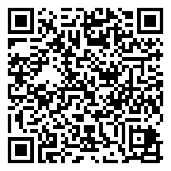 QR code 36116638200000
