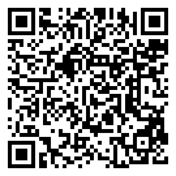 QR code 36002791600000