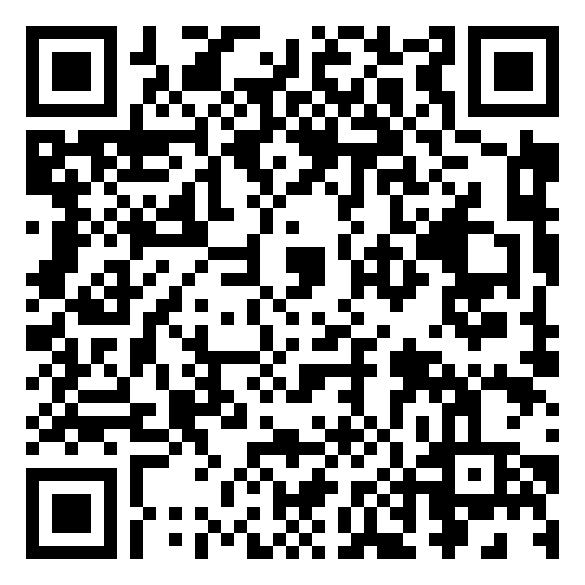 QR code 01583689900000