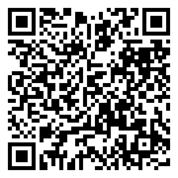 QR code 01566232400000