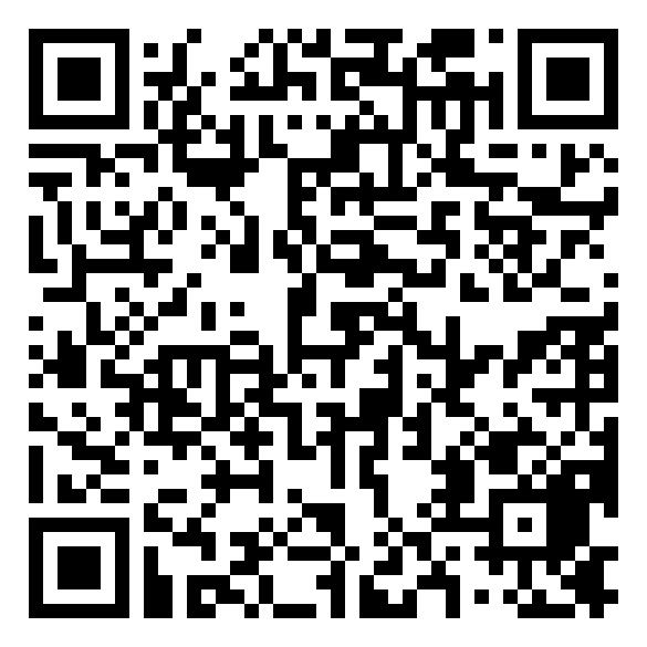 QR code 38864063500000