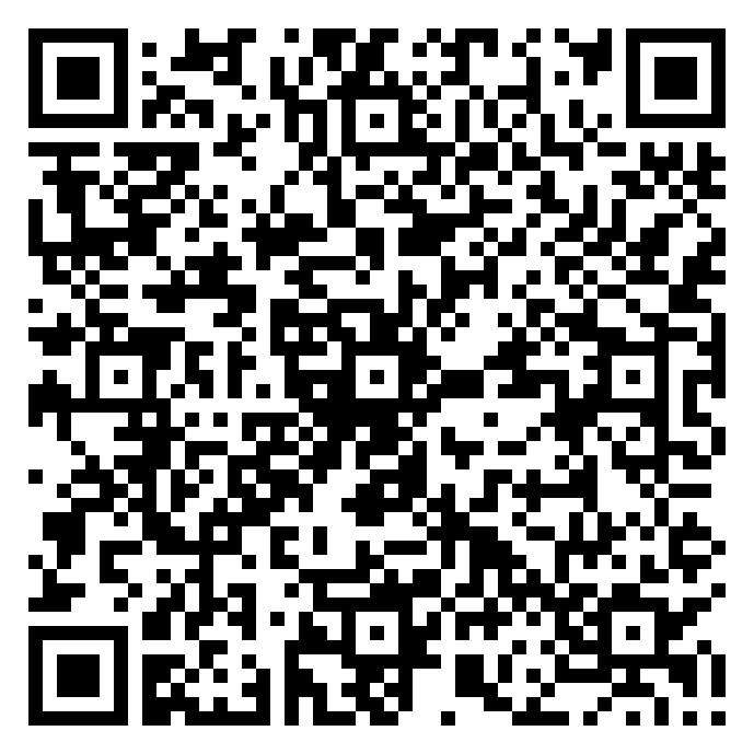 QR code 15016317700000