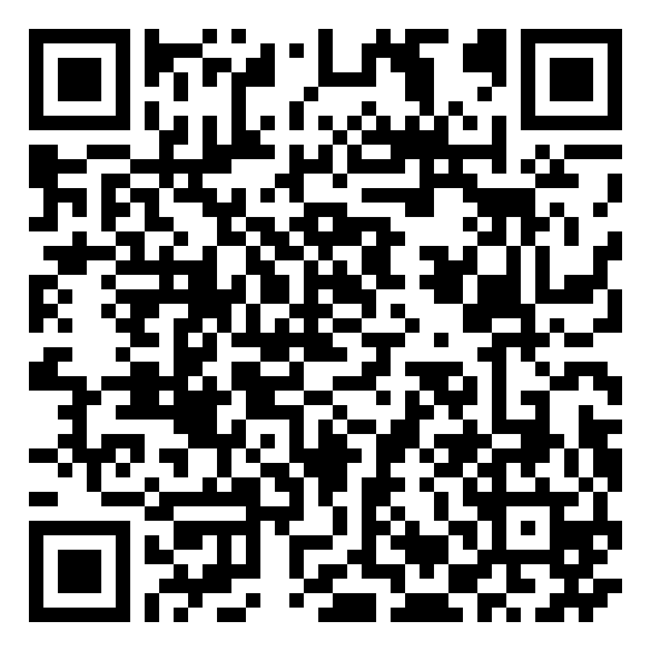 QR code 52746436100000