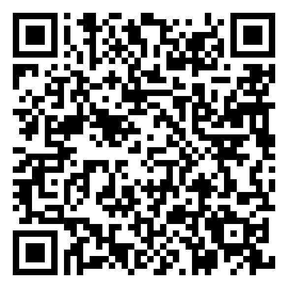 QR code 38808402200000