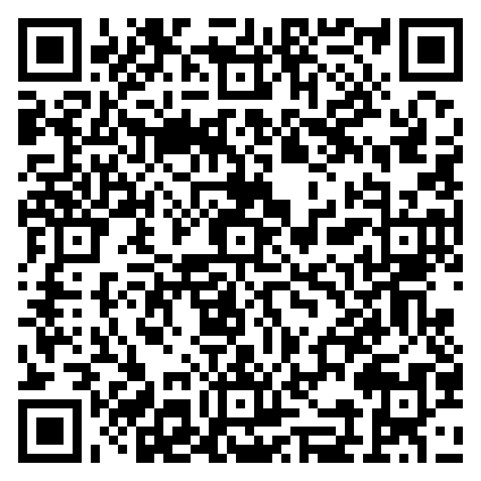QR code 00486523400000
