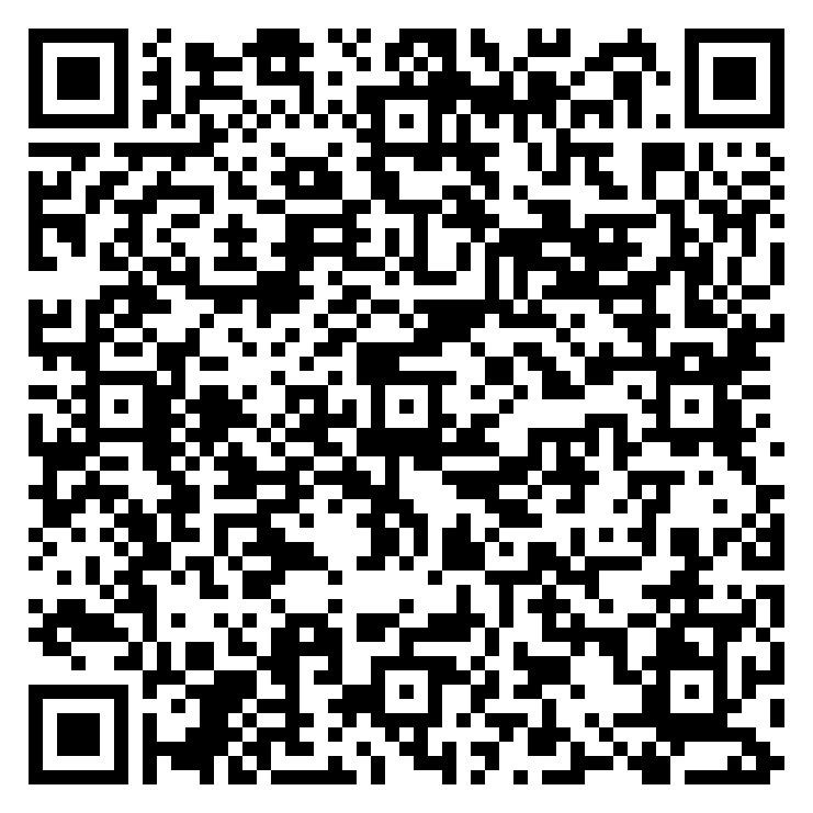 QR code 63023359300000