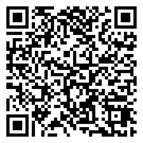QR code 01163038500000