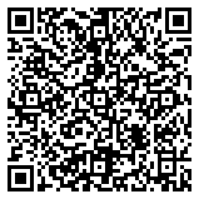 QR code 10144722000000