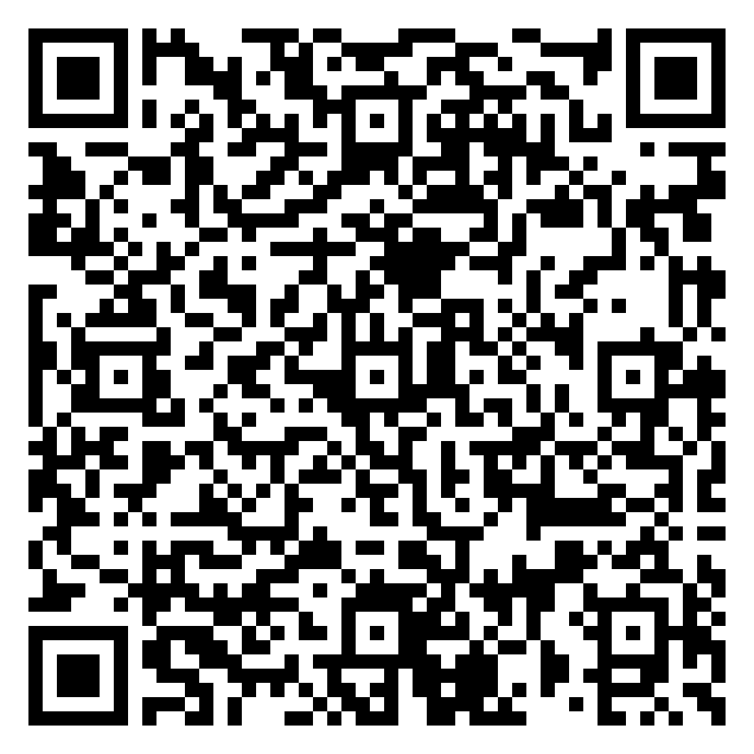 QR code 12184765900000