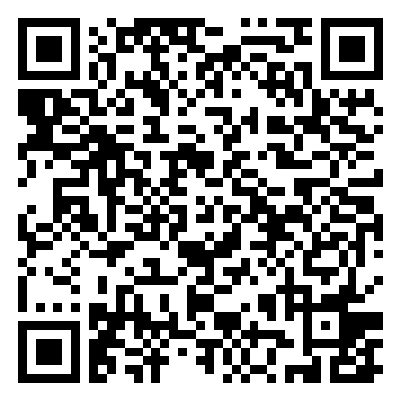QR code 52603946600000