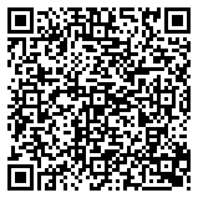 QR code 14231009300000