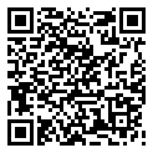 ROBERT RYCHLIK QR code QR code 73097214600000