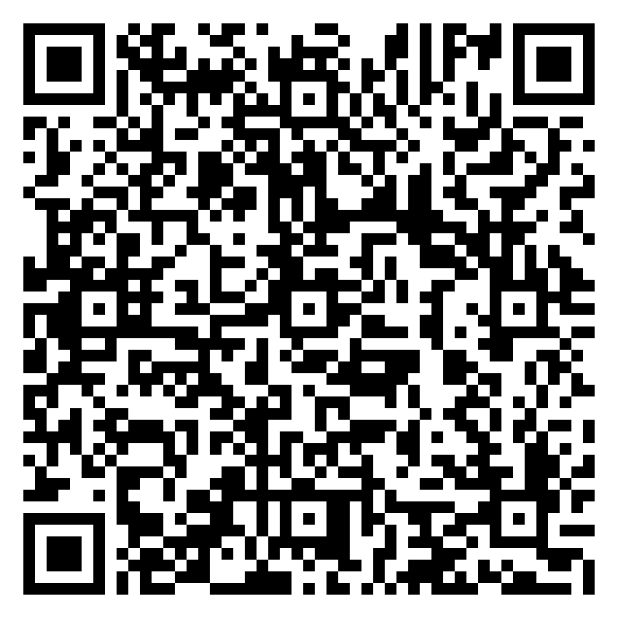 QR code 14622100900000