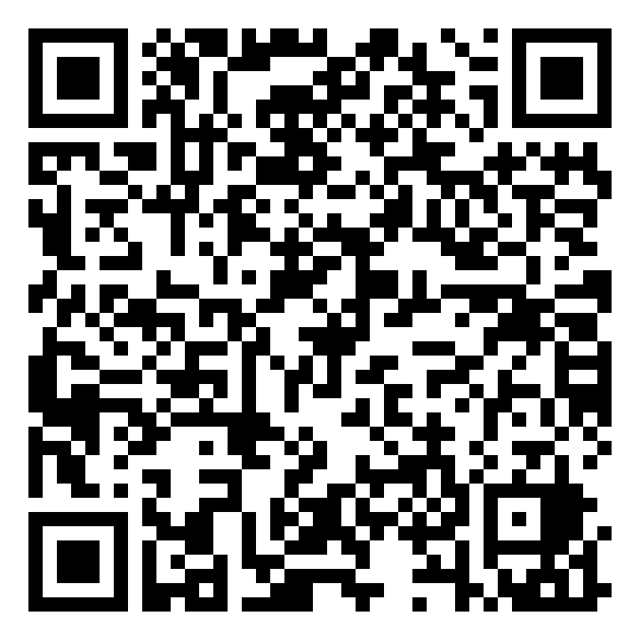 QR code 12060729000000