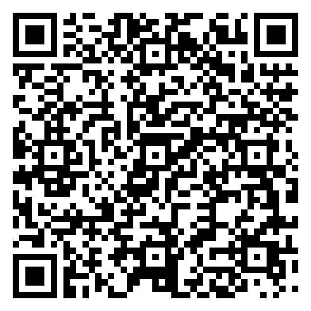 QR code 52706423600000