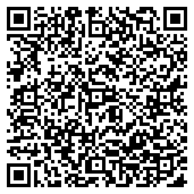 QR code 06073860900000