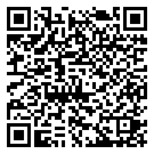 QR code 25071737100000