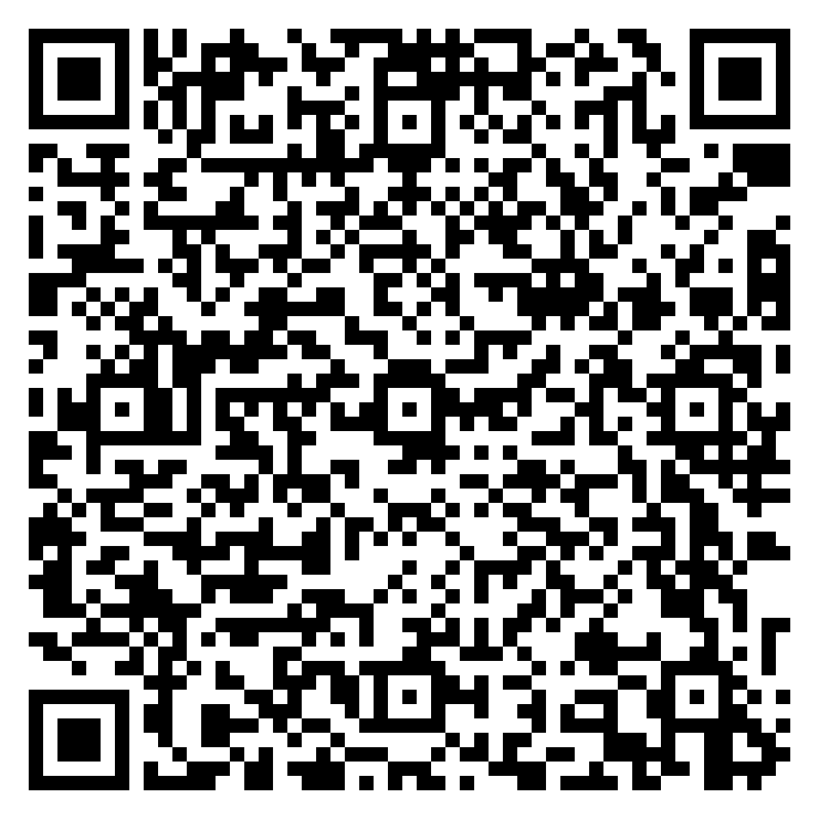 QR code 14142991700000
