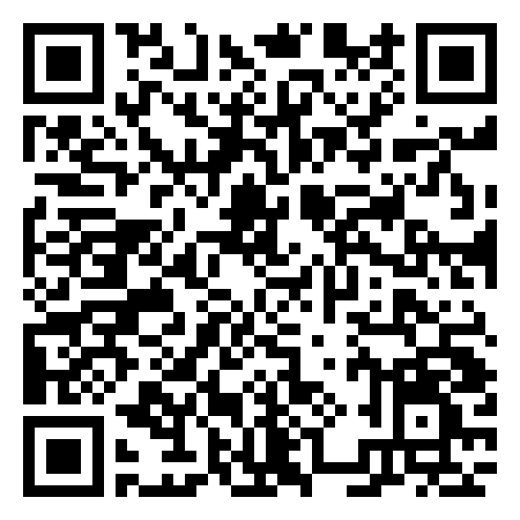 QR code 52042491500000