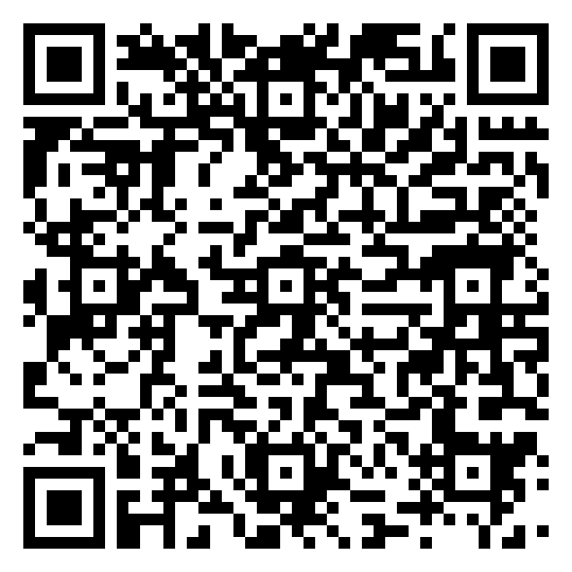 QR code 38044816300000