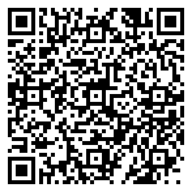 QR code 02049124100000