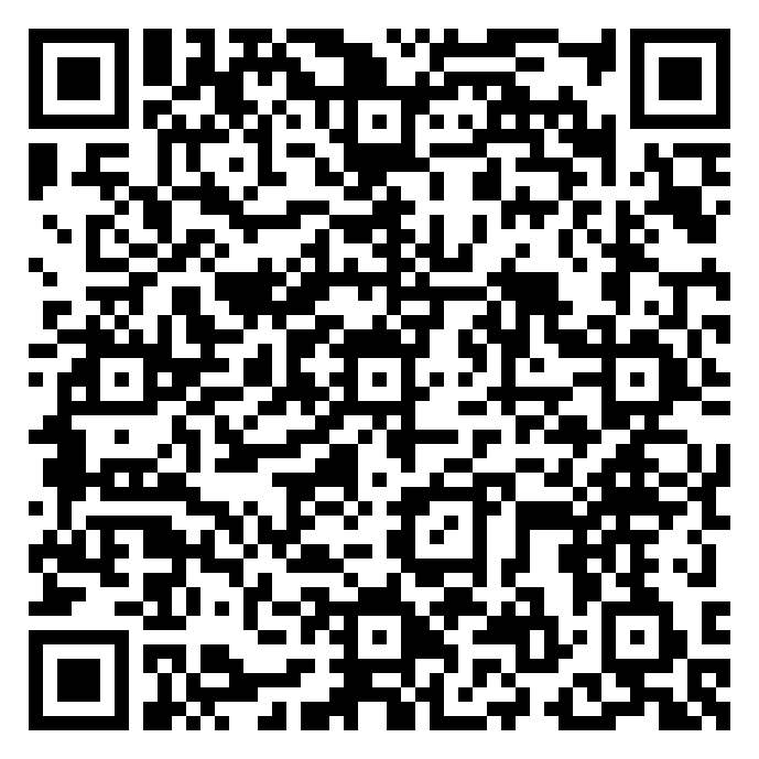 QR code 30103999200000