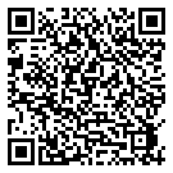 QR code 12144237100000