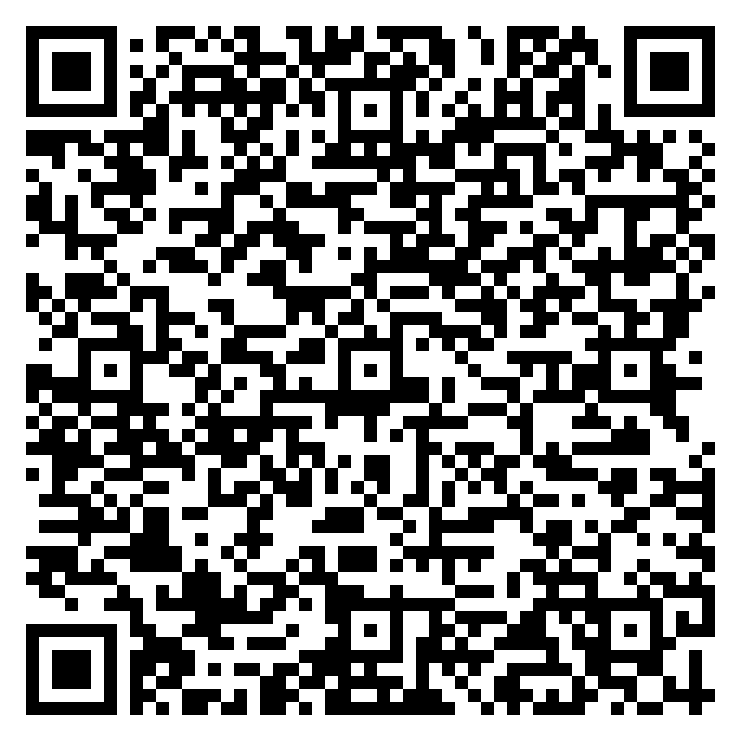 QR code 15015397700000